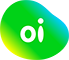 logo Oi
